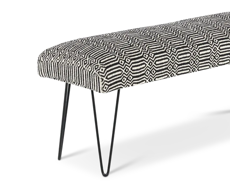 Fabric