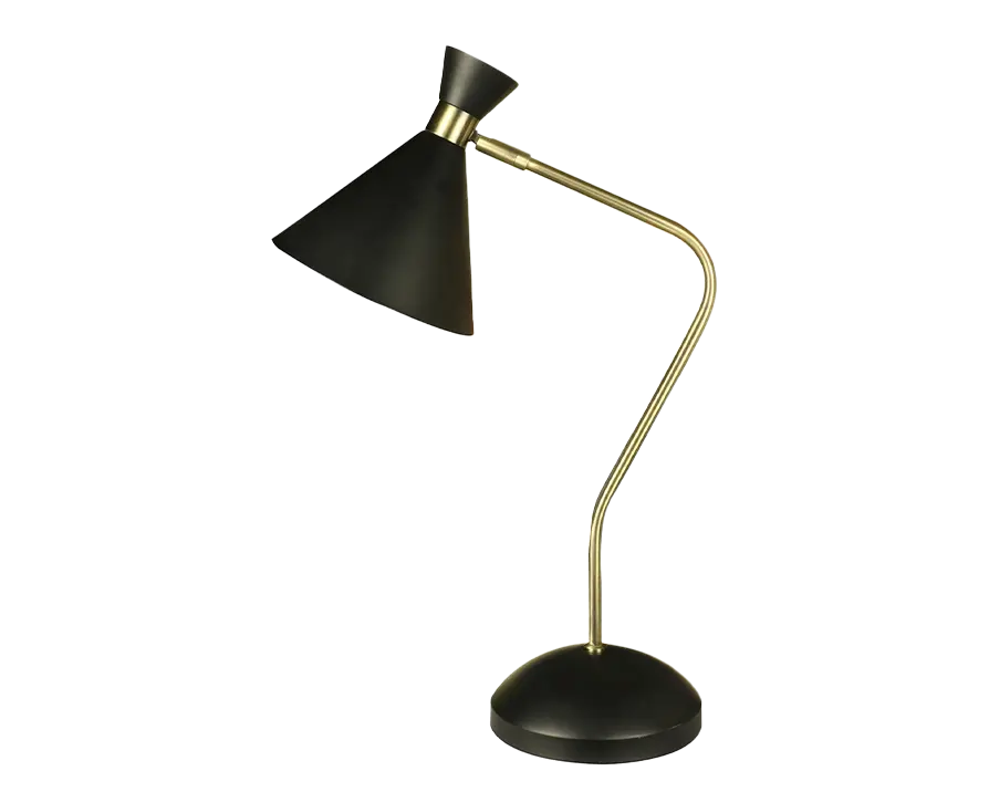 Desk Lamps
