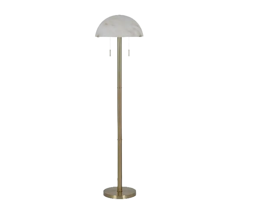 Floor Lamps