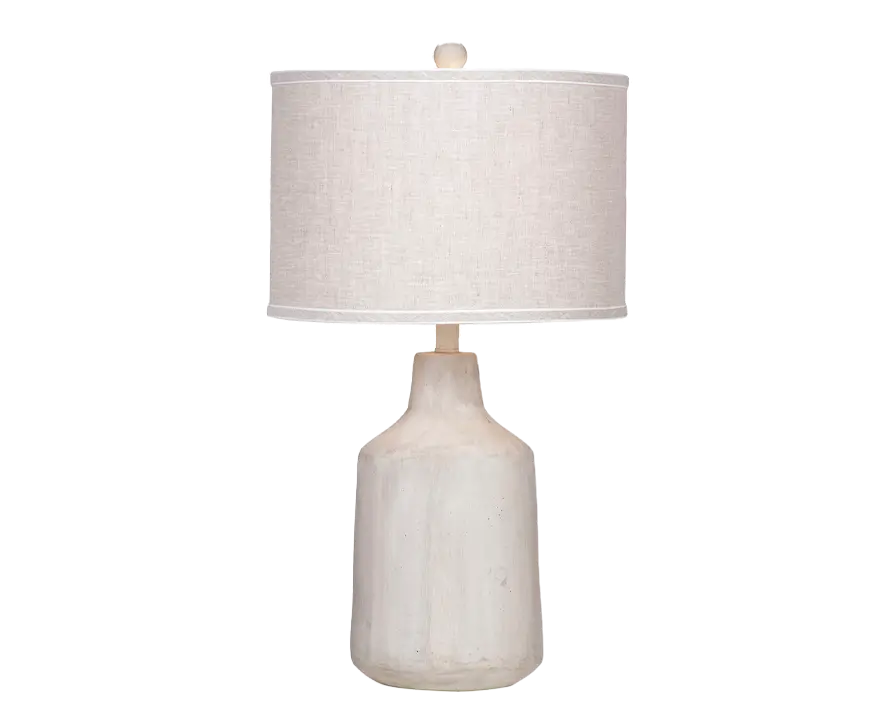 Table Lamps