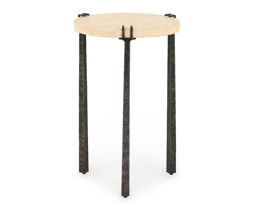 Accent Tables