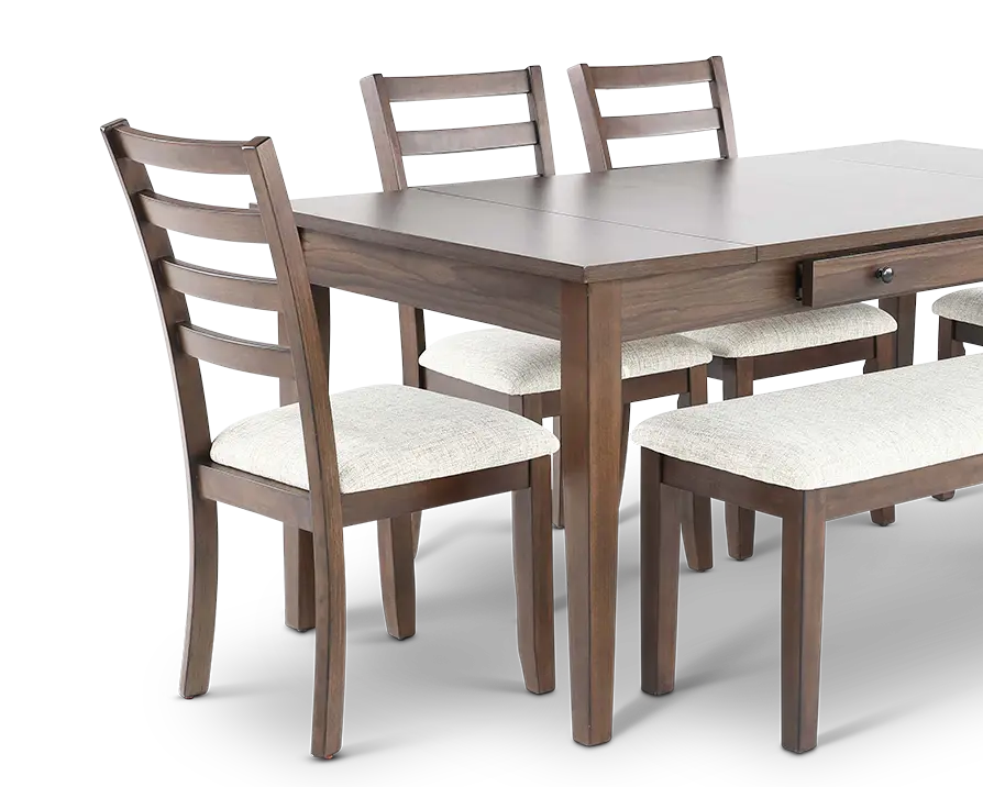 Dining Sets