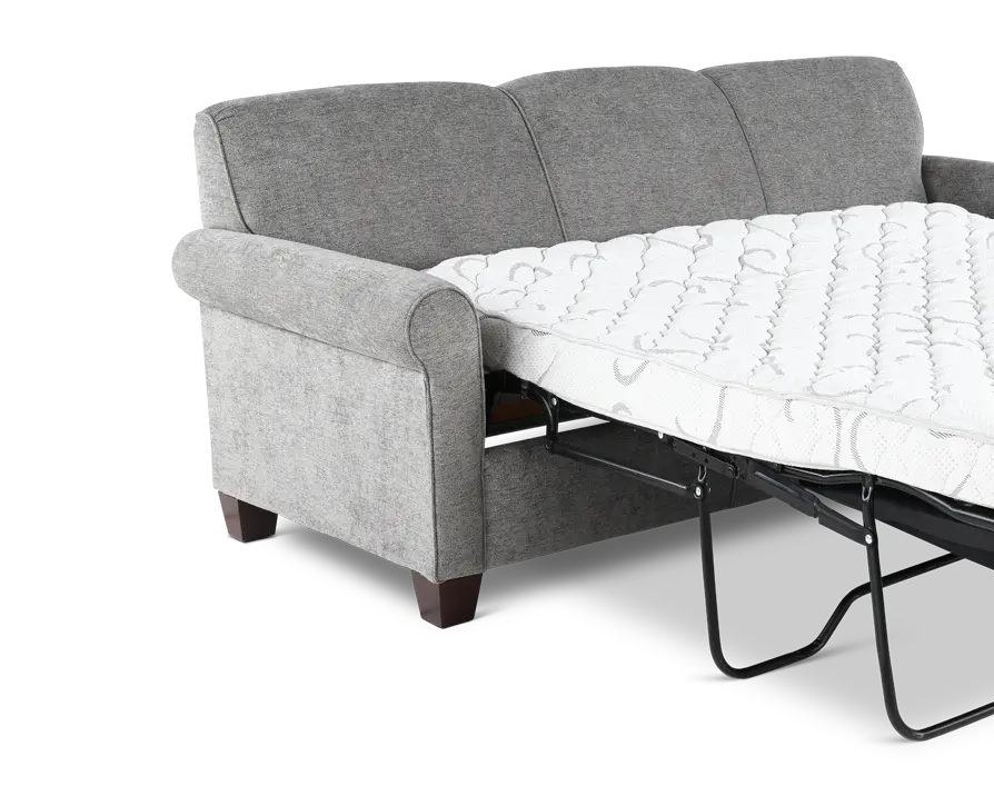 Sleeper Sofas