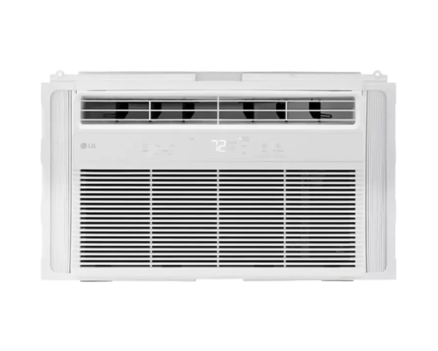 Air Conditioners
