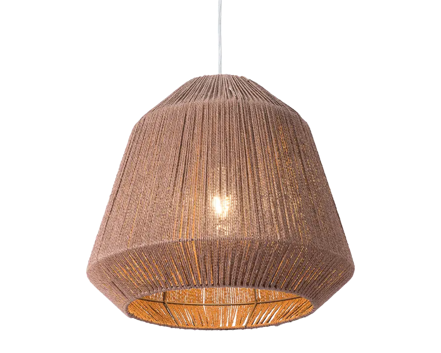 Ceiling Lighting
