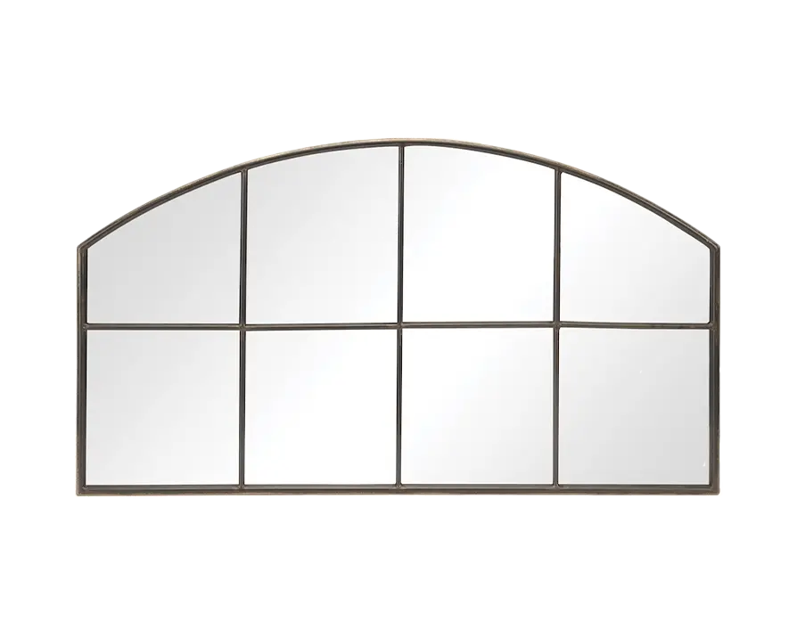 Wall Mirrors