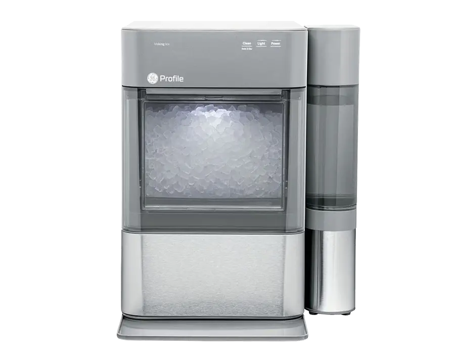 Ice Makers