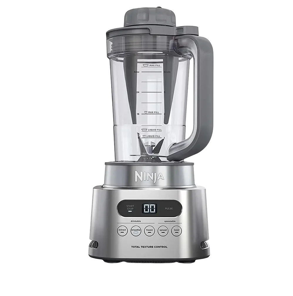 Blenders