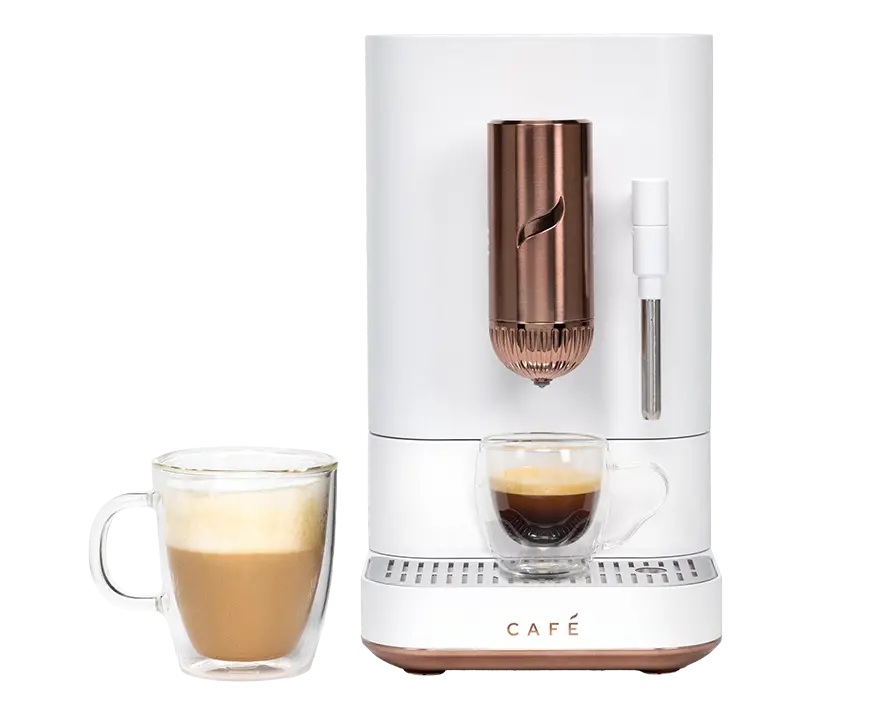 Coffee Makers