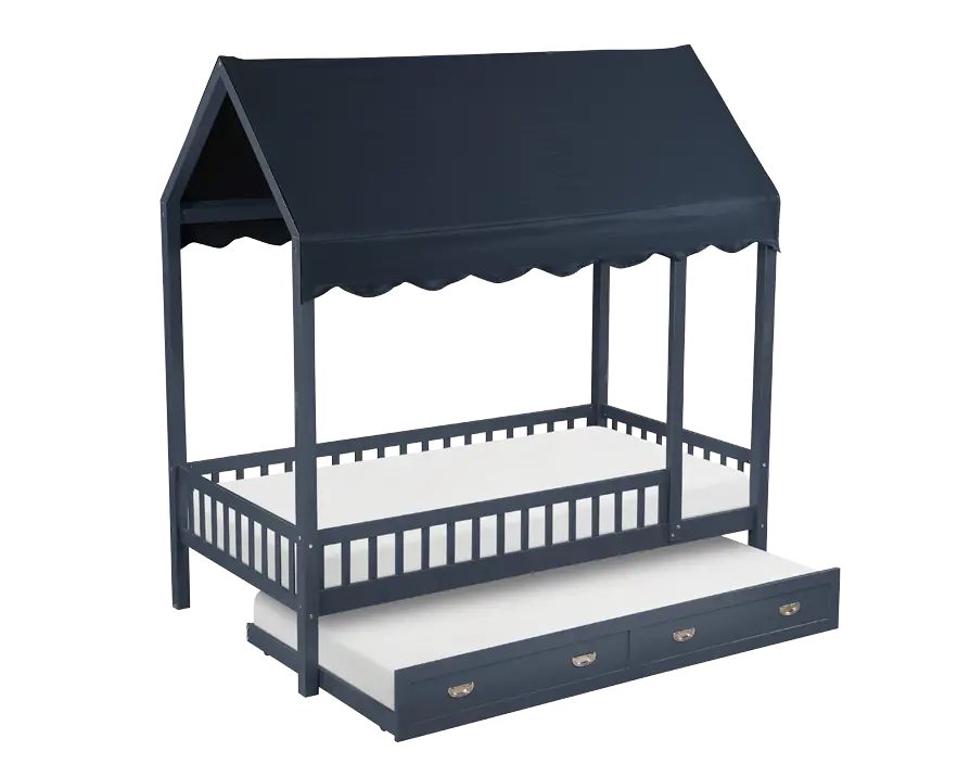 Kids Furniture