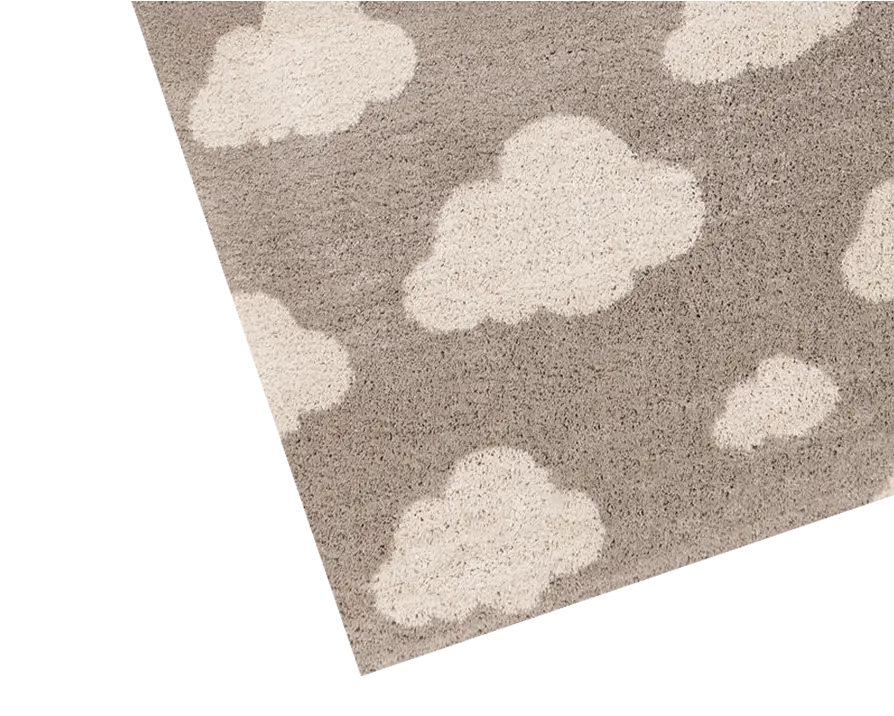 Kid Rugs