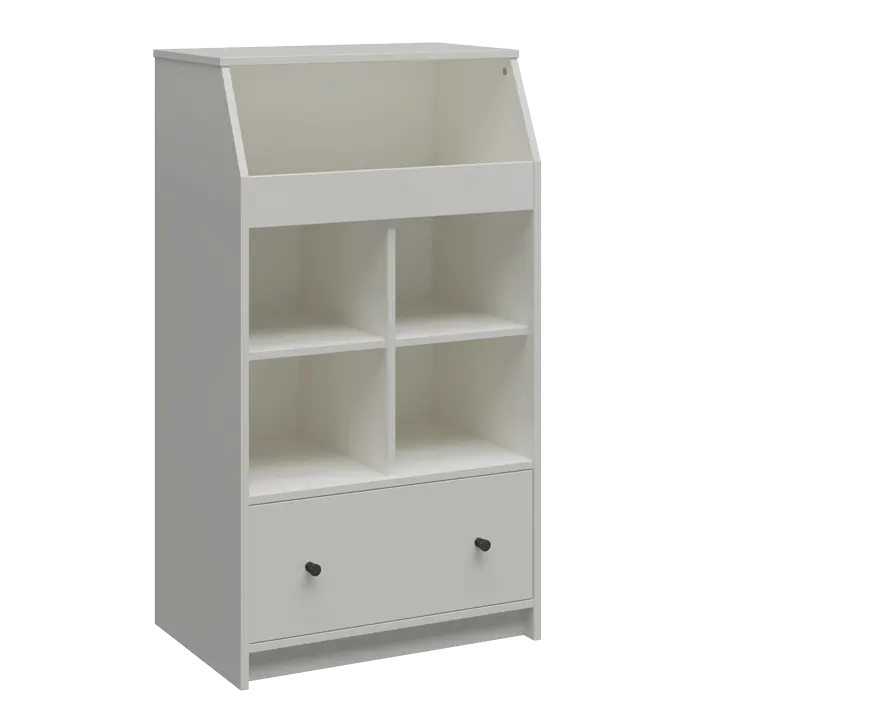 Kids Storage & Organization