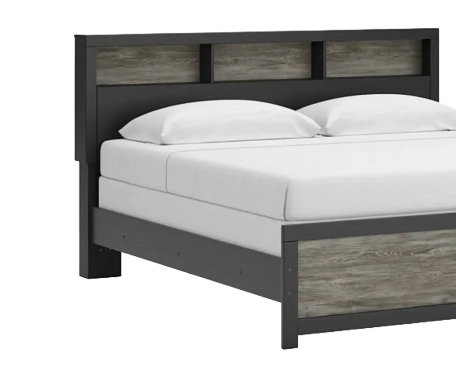 Rustic