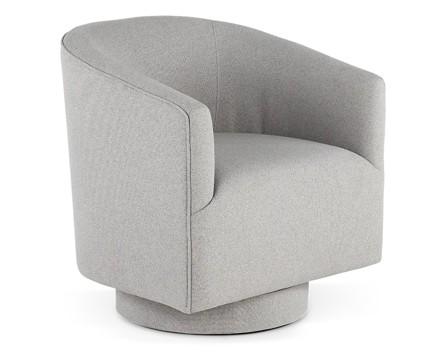 Contemporary