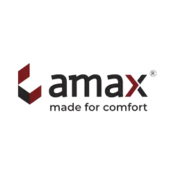 Amax Leather