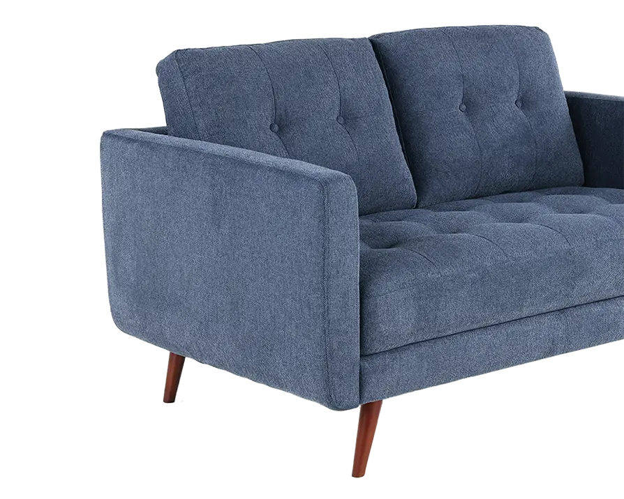 Mid-Century Modern