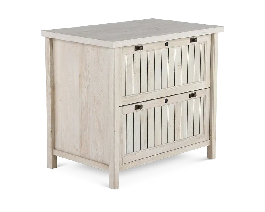 Storage & Organization