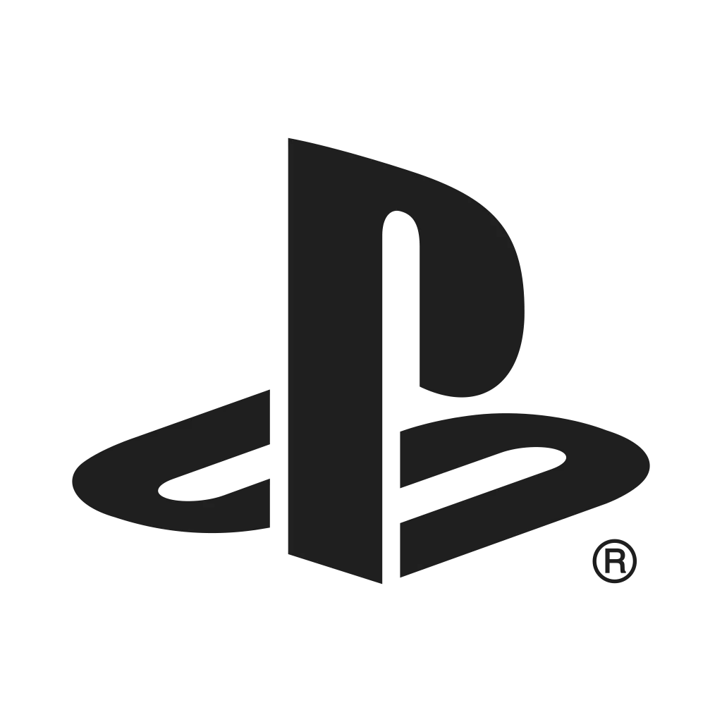 Fun for the Whole Family