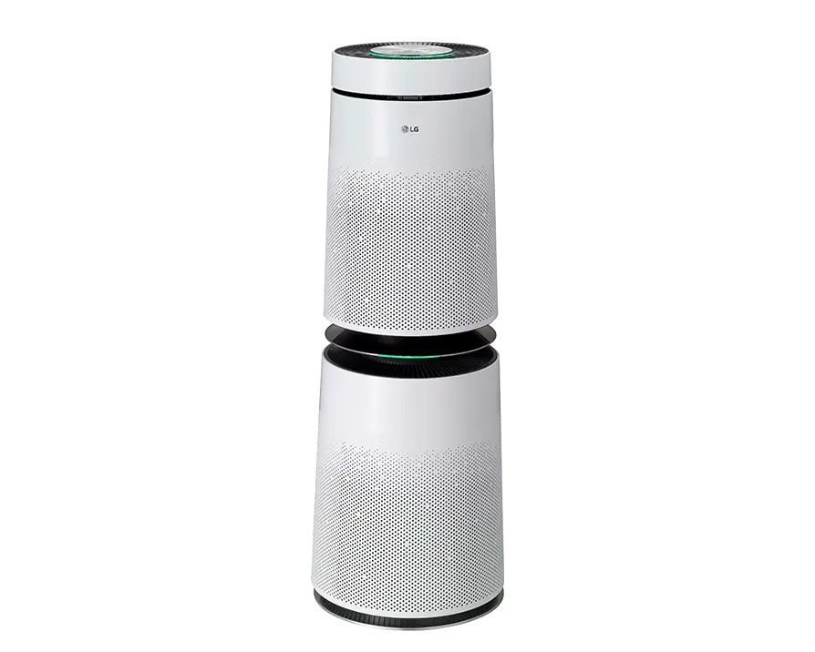 Air Purifiers