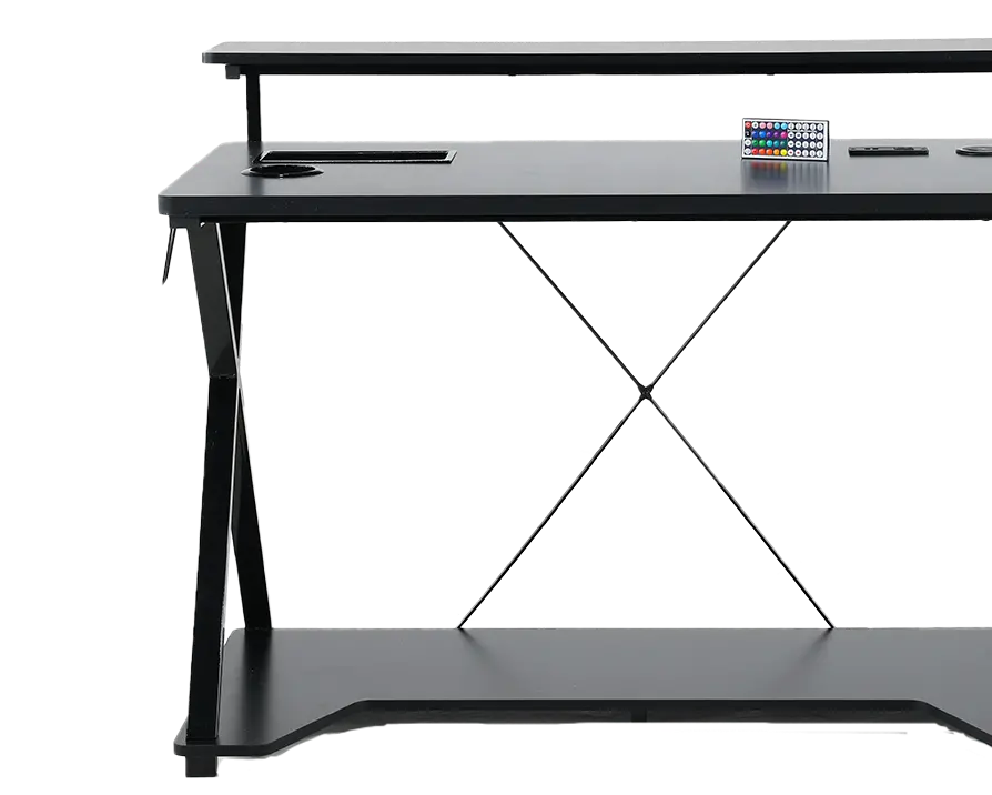 Gaming Desks