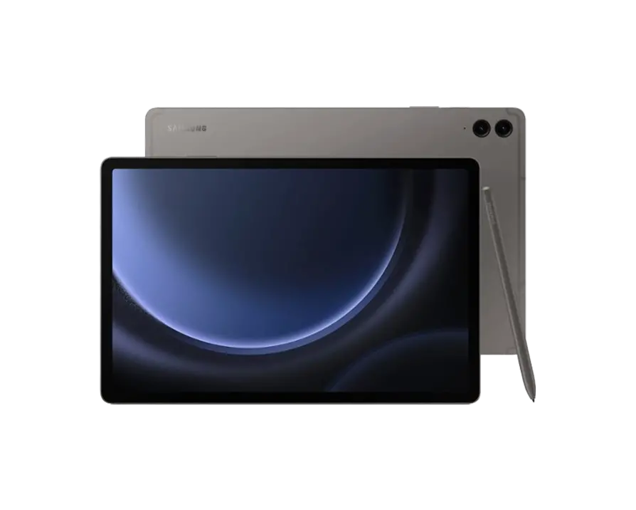 Samsung Galaxy Tablets