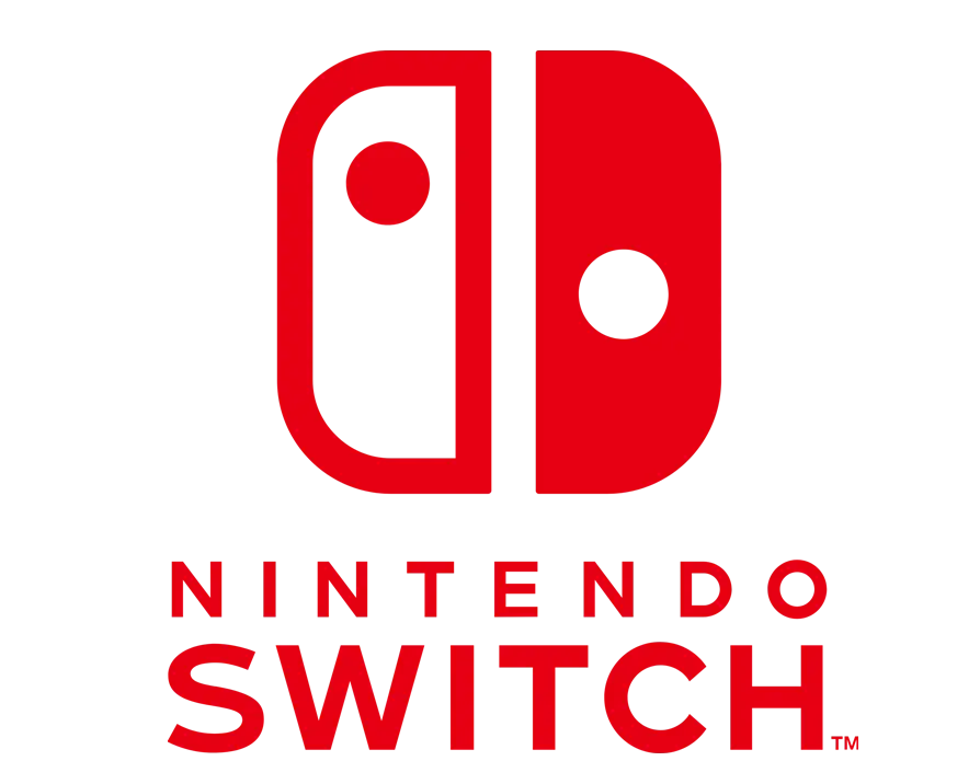 Switch
