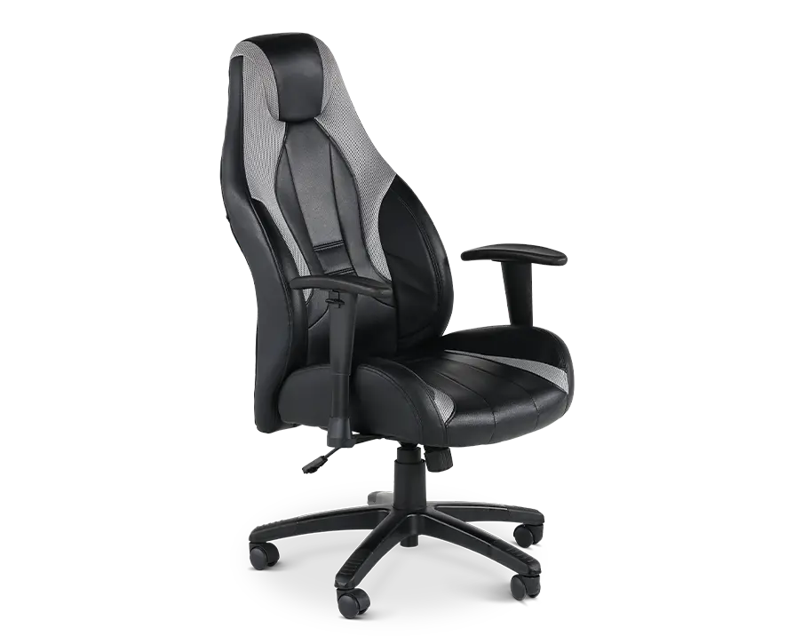 Gaming Chairs