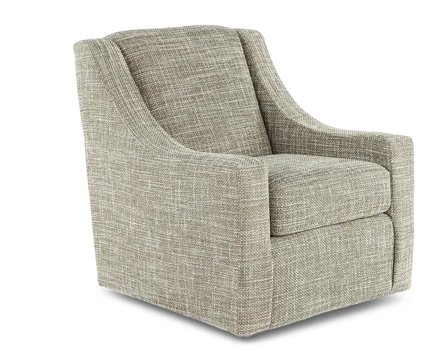 Accent Chairs