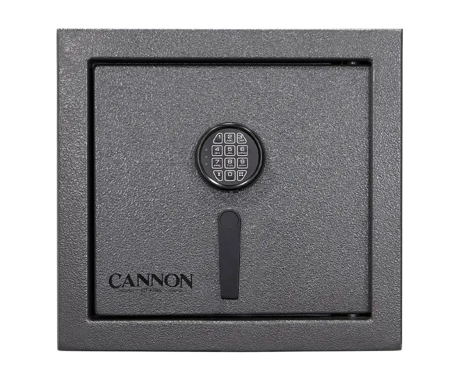Small Safes