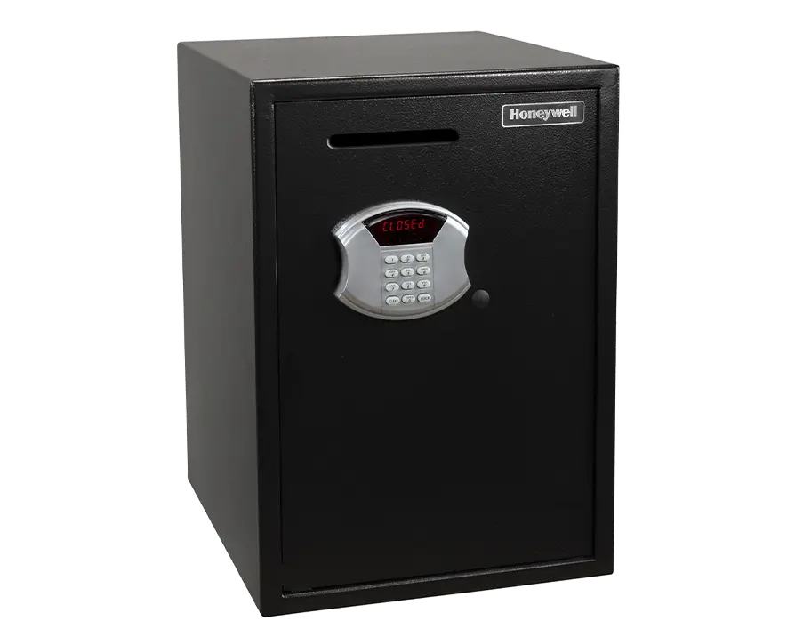 Medium Safes