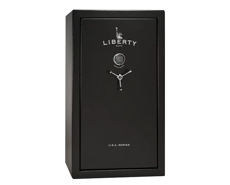 Large Safes