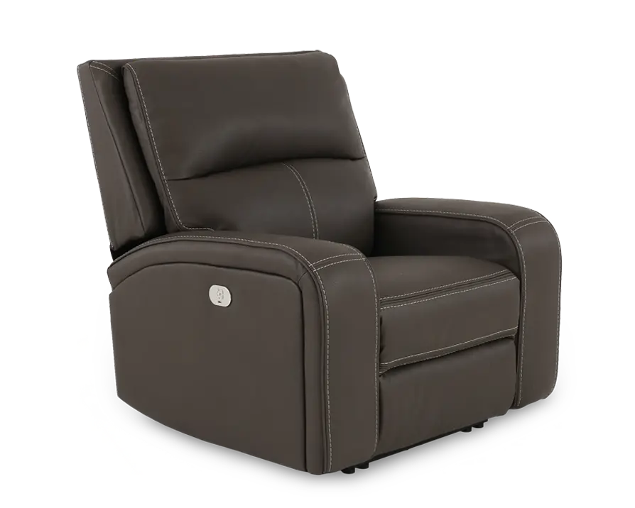 Recliners