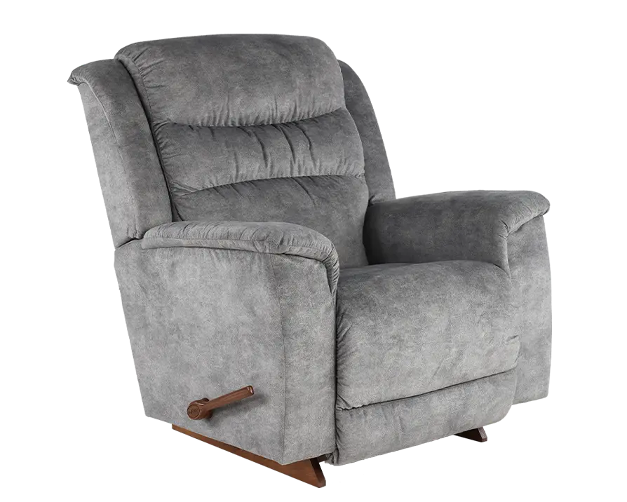 Rocker Recliners