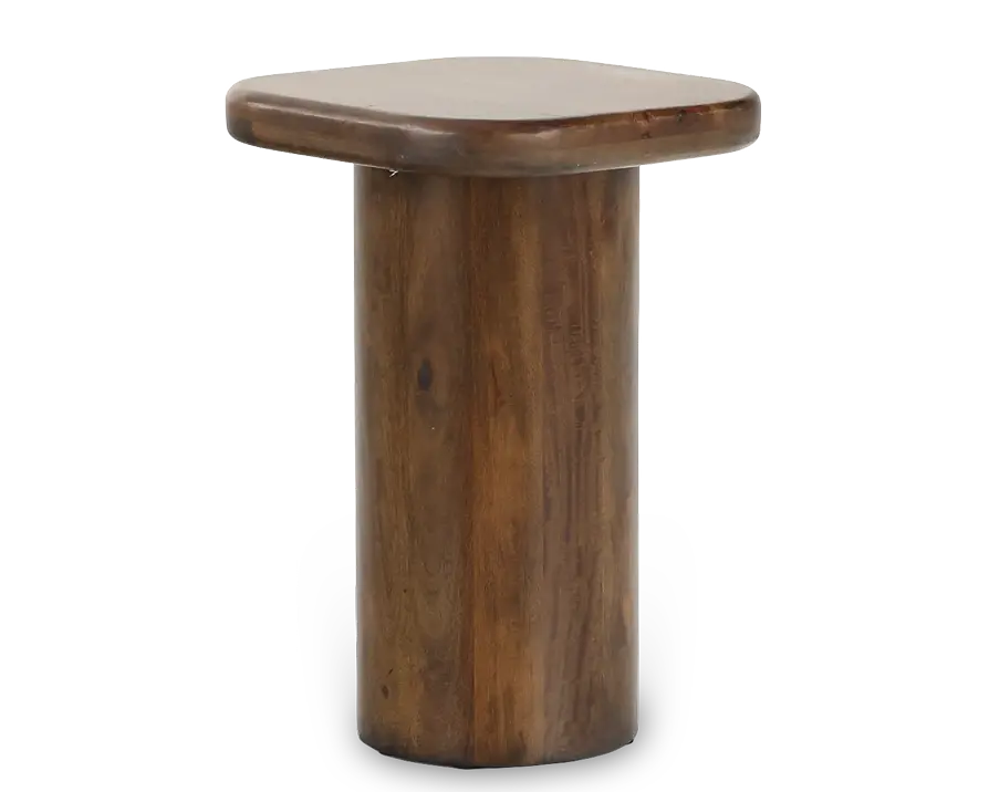 Side Tables