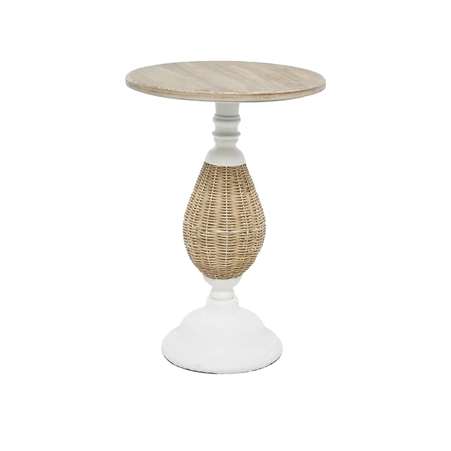 Accent Tables