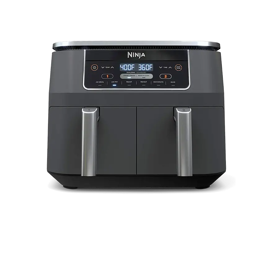 Air Fryers