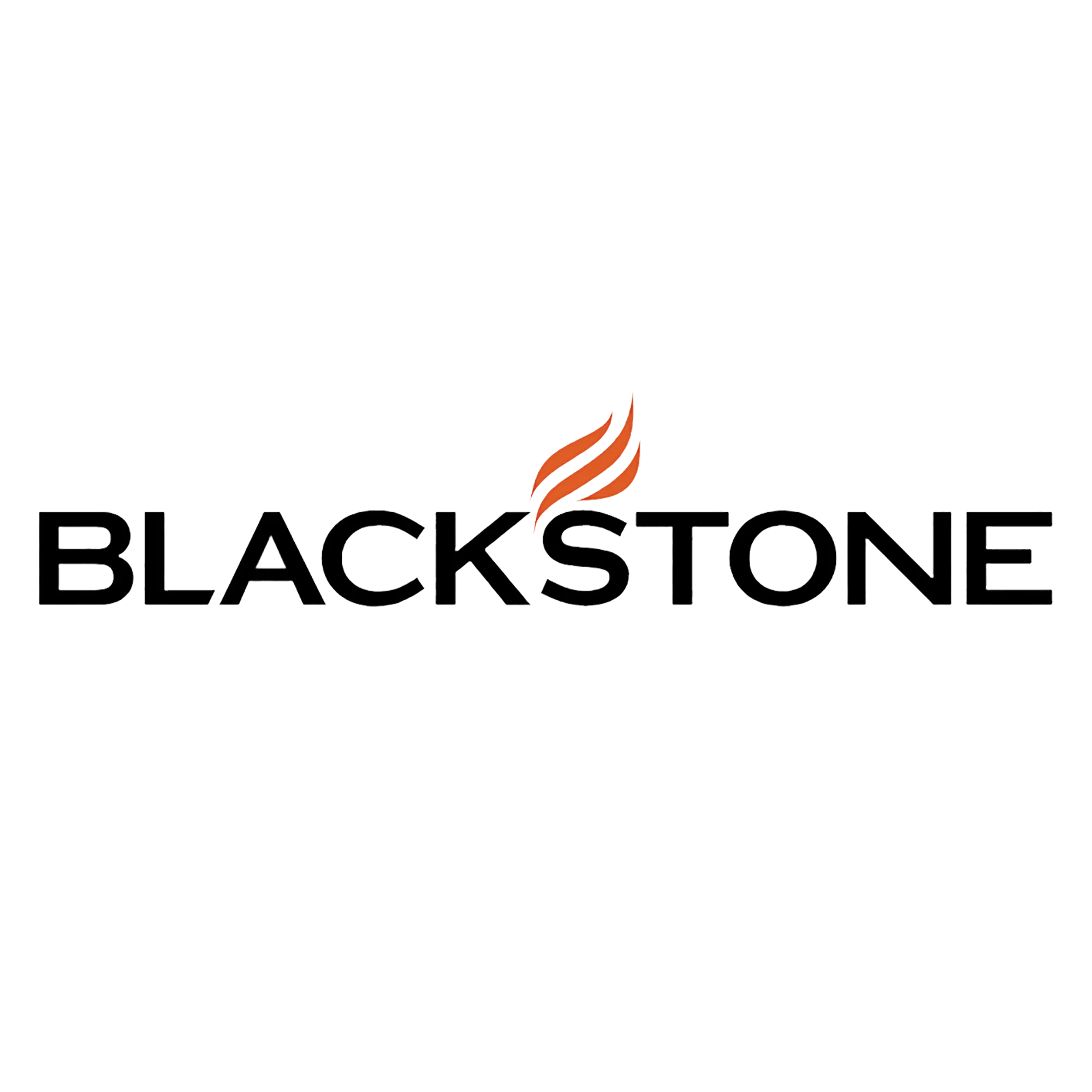 Gather for Delicious Meals on a Blackstone Grill