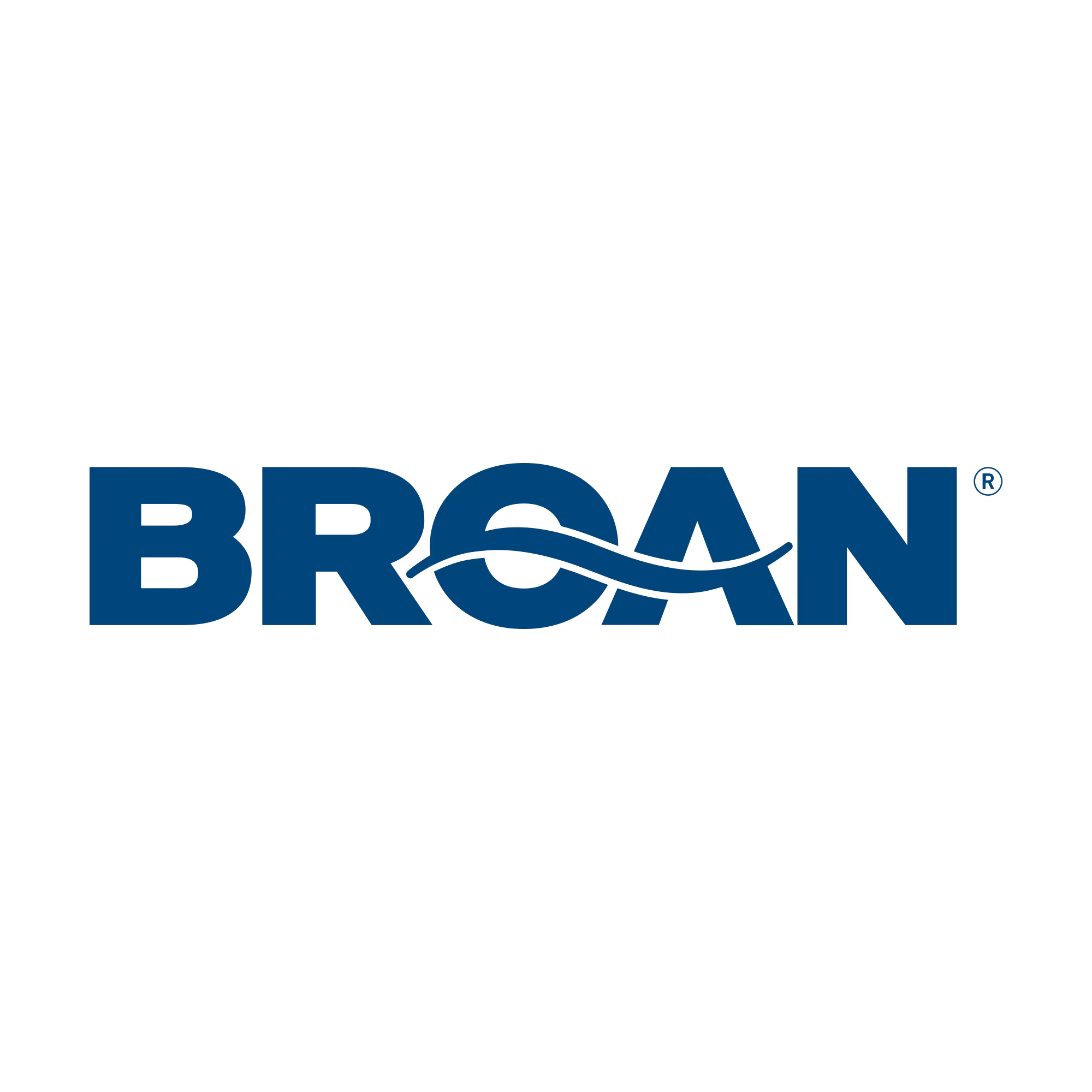 Breathe Easier with Kitchen Ventilation