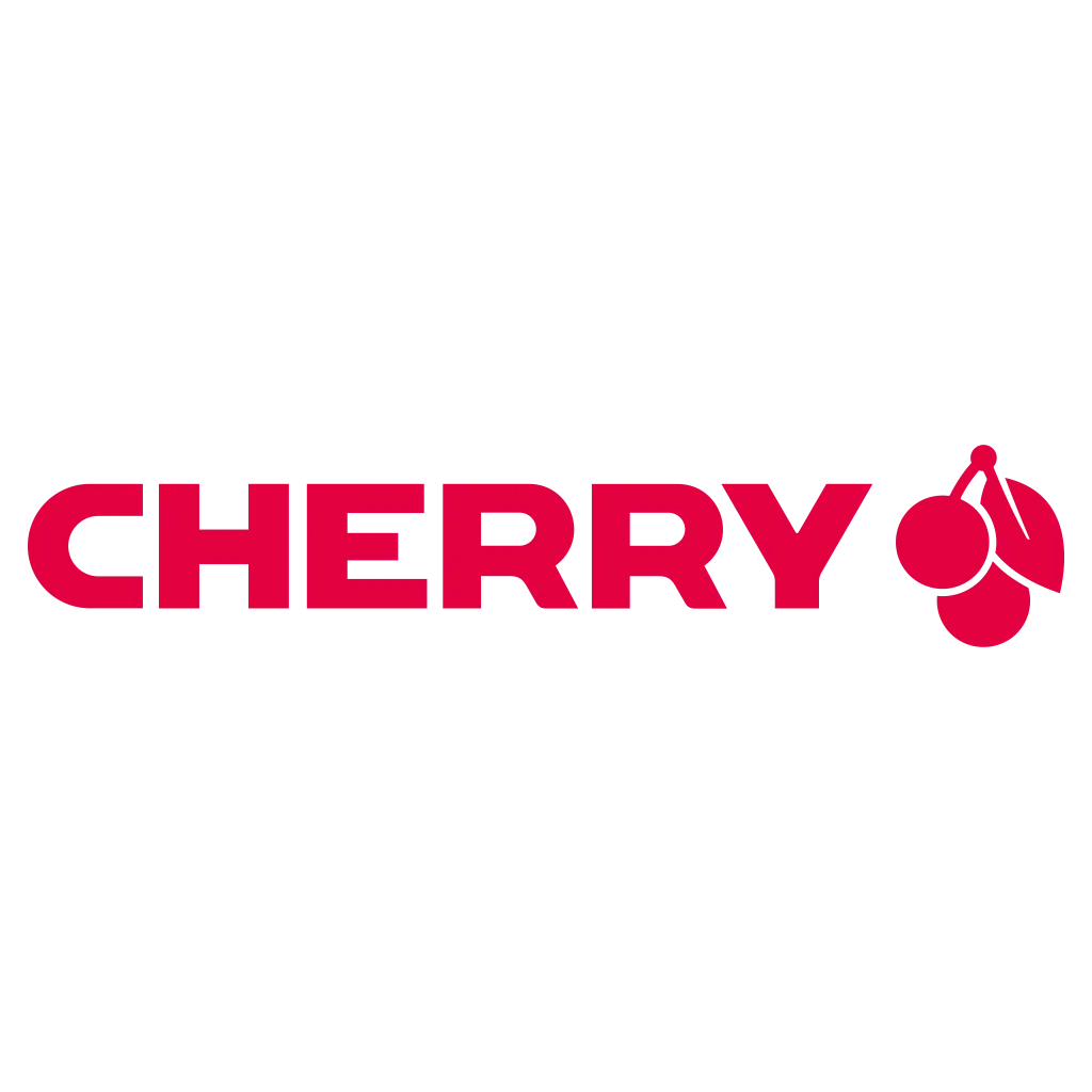 CHERRY Computer Accessories