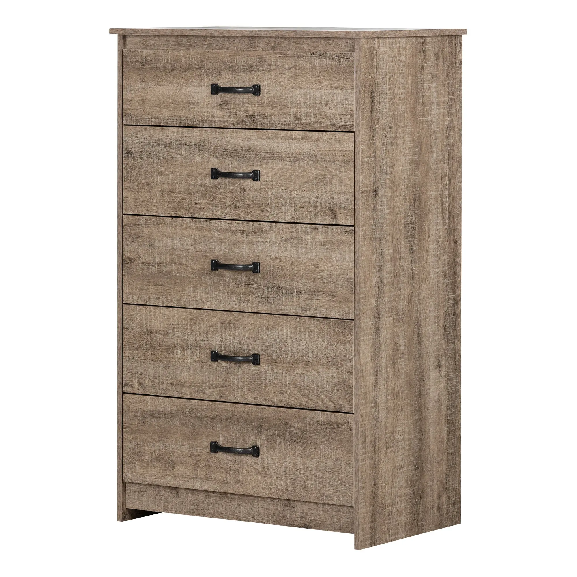 Chests of Drawers