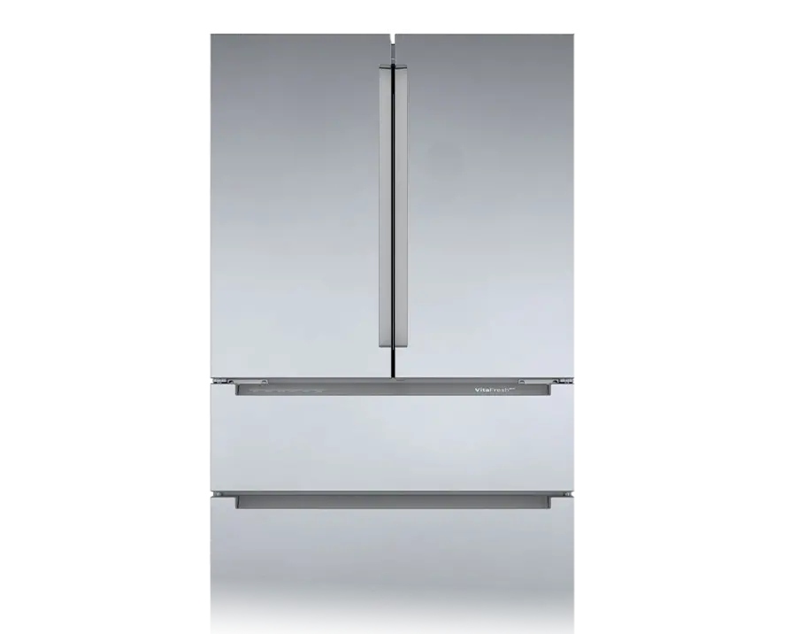 Counter Depth