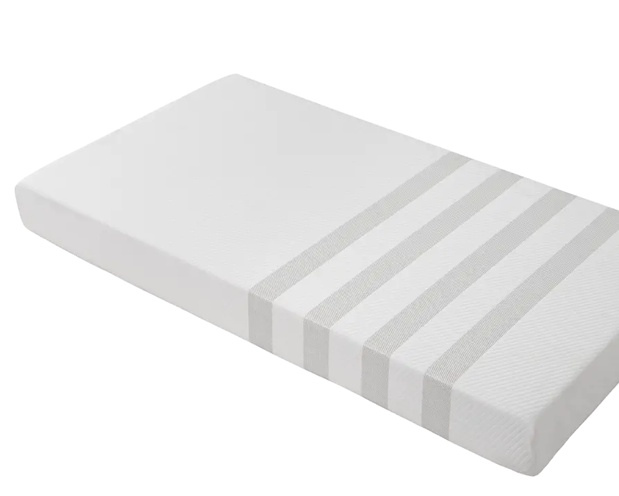 Crib Mattress