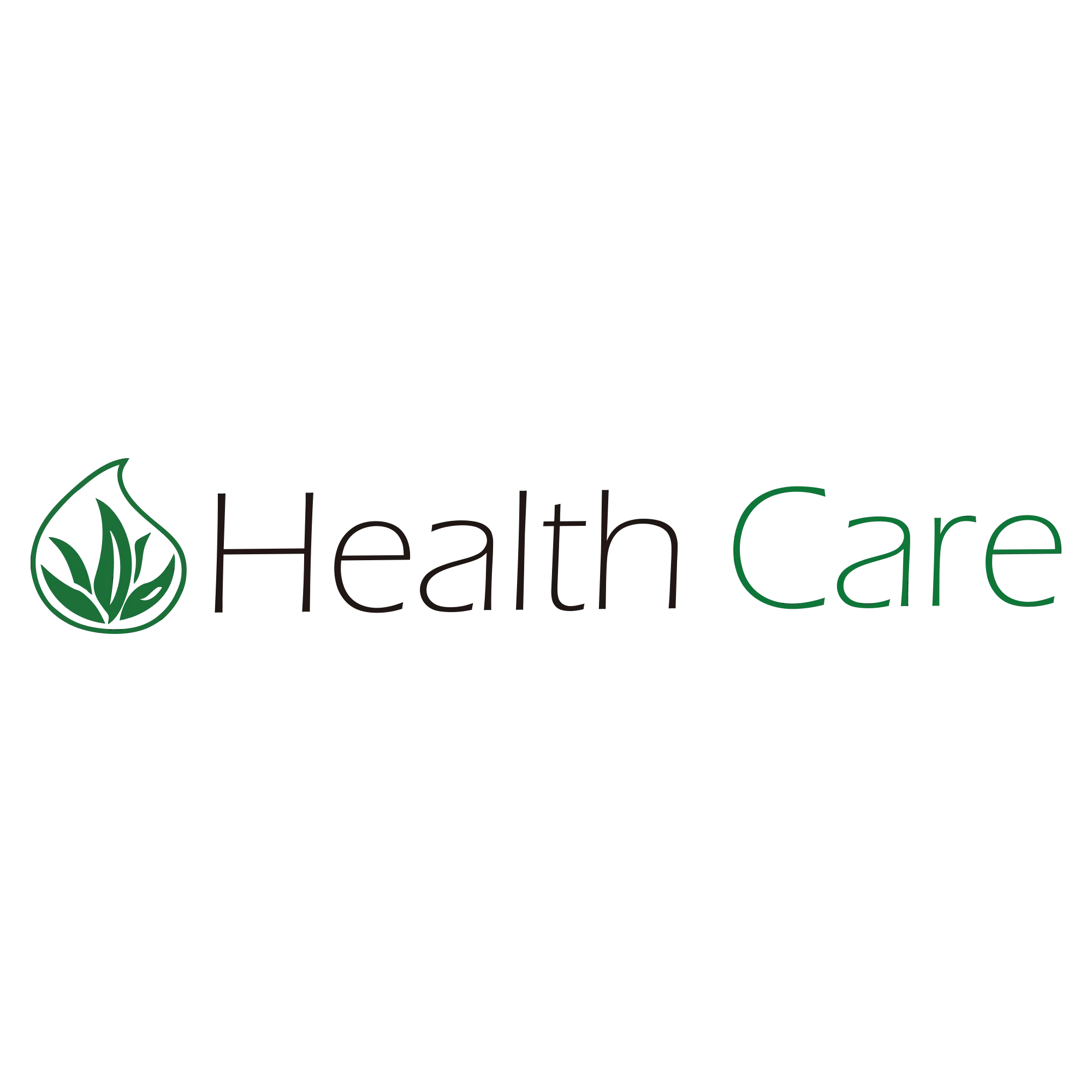 Health Care