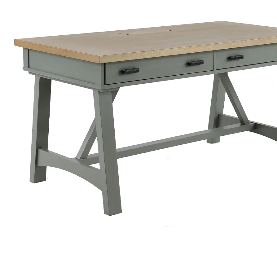 Desks