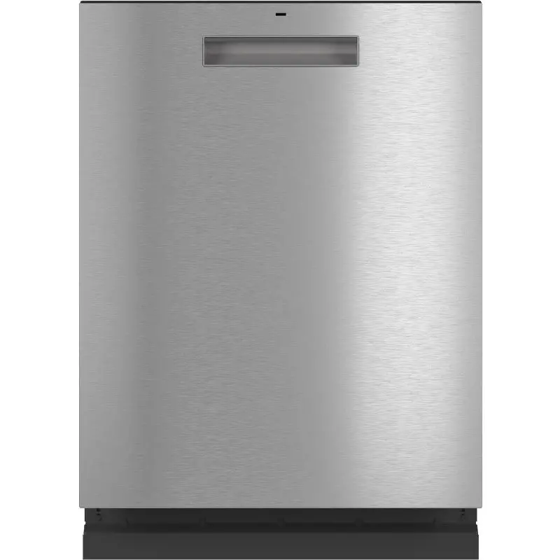 Dishwashers