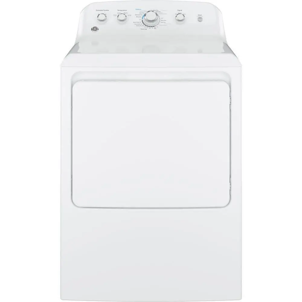 Dryers