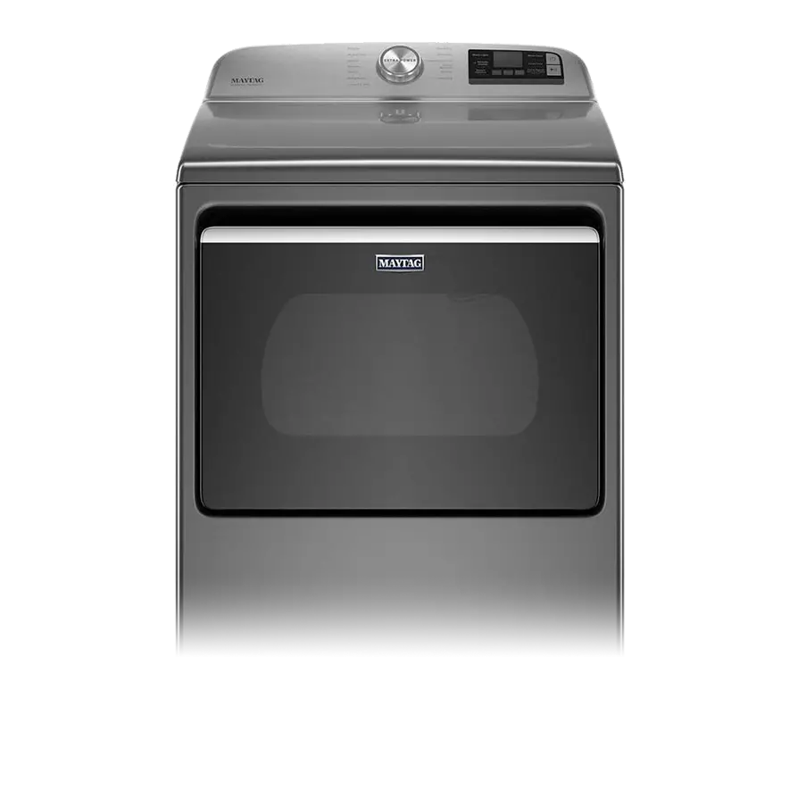 Dryers