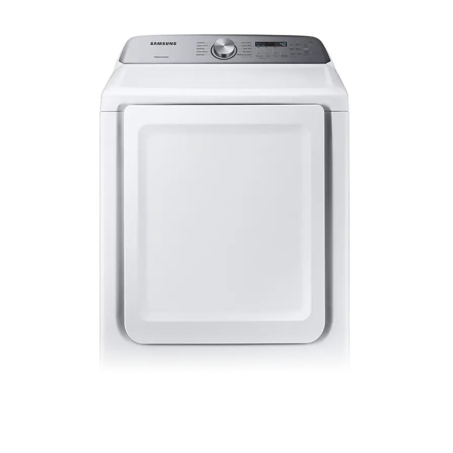 Dryers