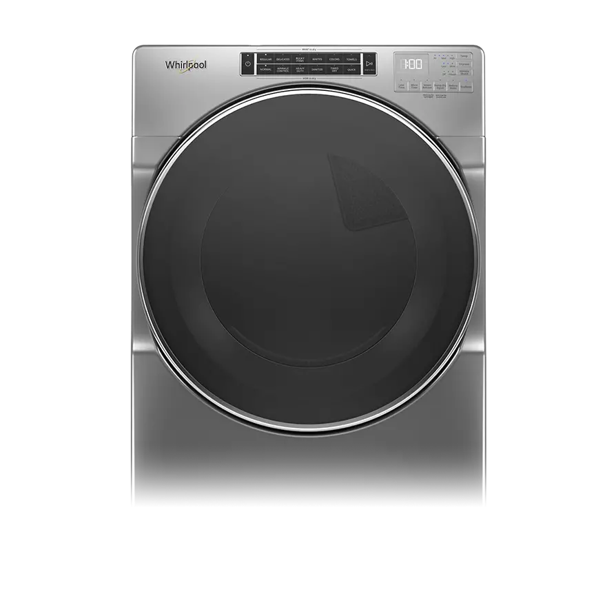 Dryers