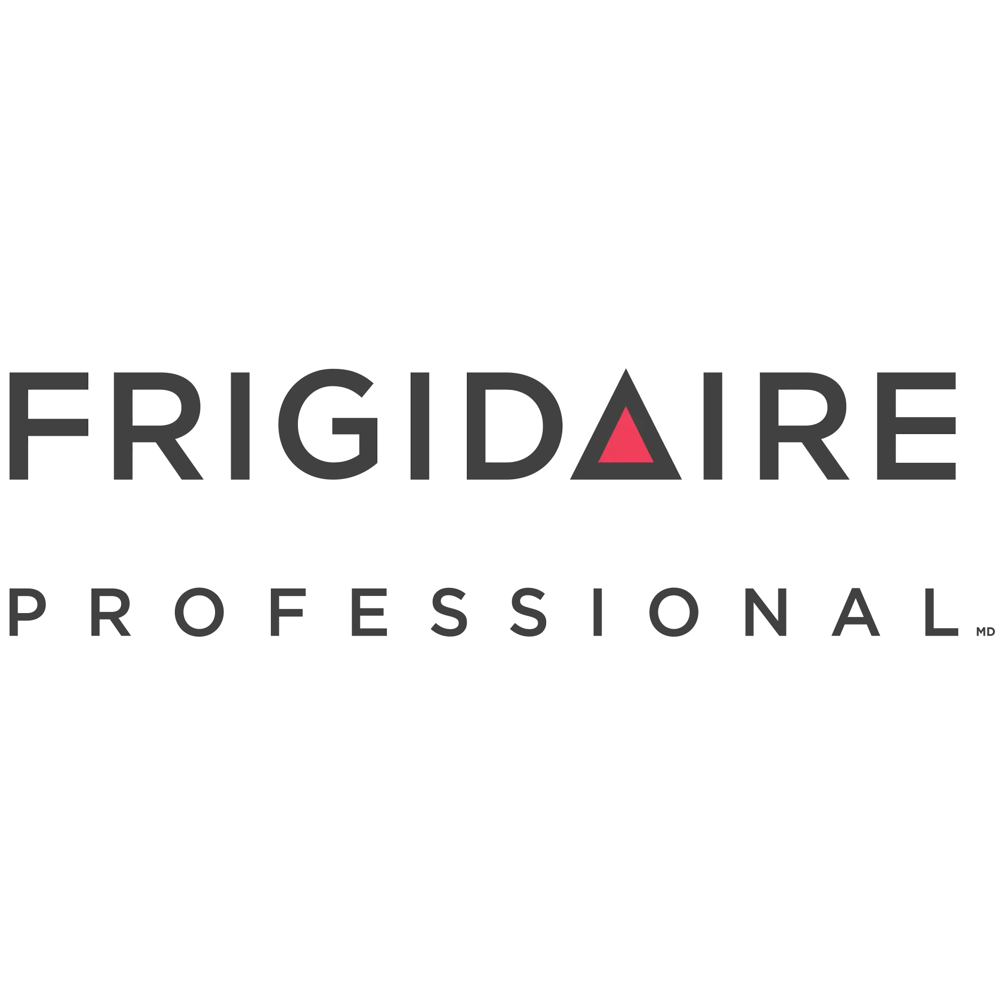 Frigidaire Professional